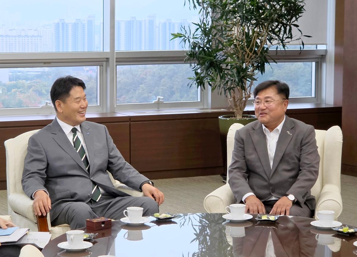 박관열 광주시장, 한국가스공사에 도시가스 공급 확대 협력 요청 (3).jpg