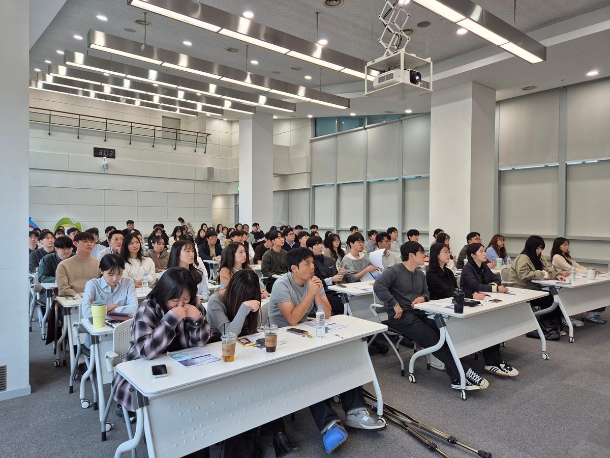 광주시, 신규 공직자 77명 대상 행정정보시스템 교육 (3).jpg