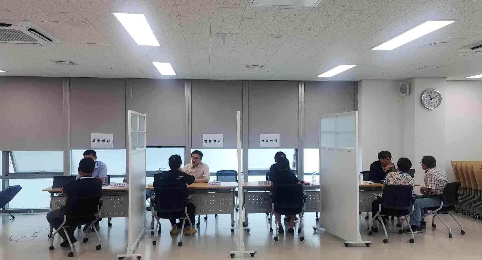 광주시 신현&middot;능평동 새마을협의회, 무료 법률&middot;세무&middot;인허가 상담 운영 (1).jpg