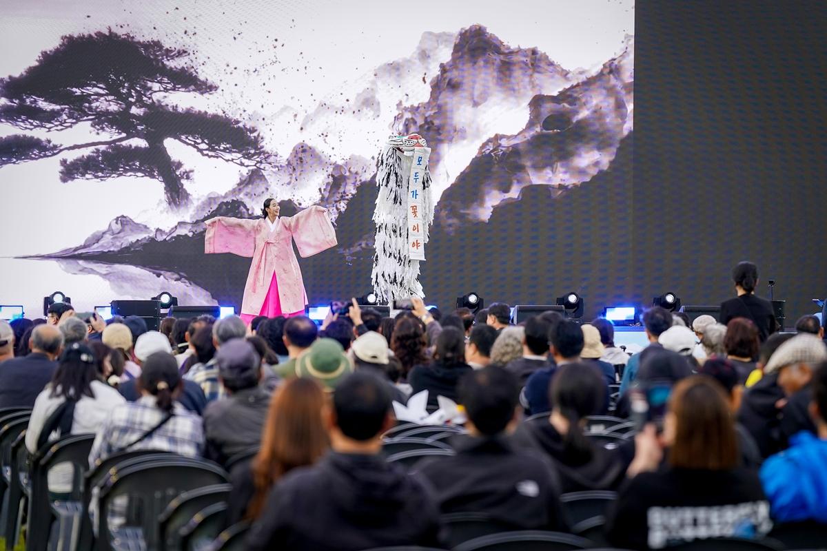광주시, 제55회 광주시민의 날 기념행사 개최 (2).jpg