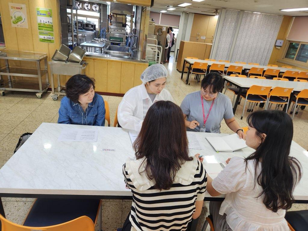 광주시, 여름철 식중독 예방 총력&hellip;현장점검&middot;모의훈련 강화 (1).jpg