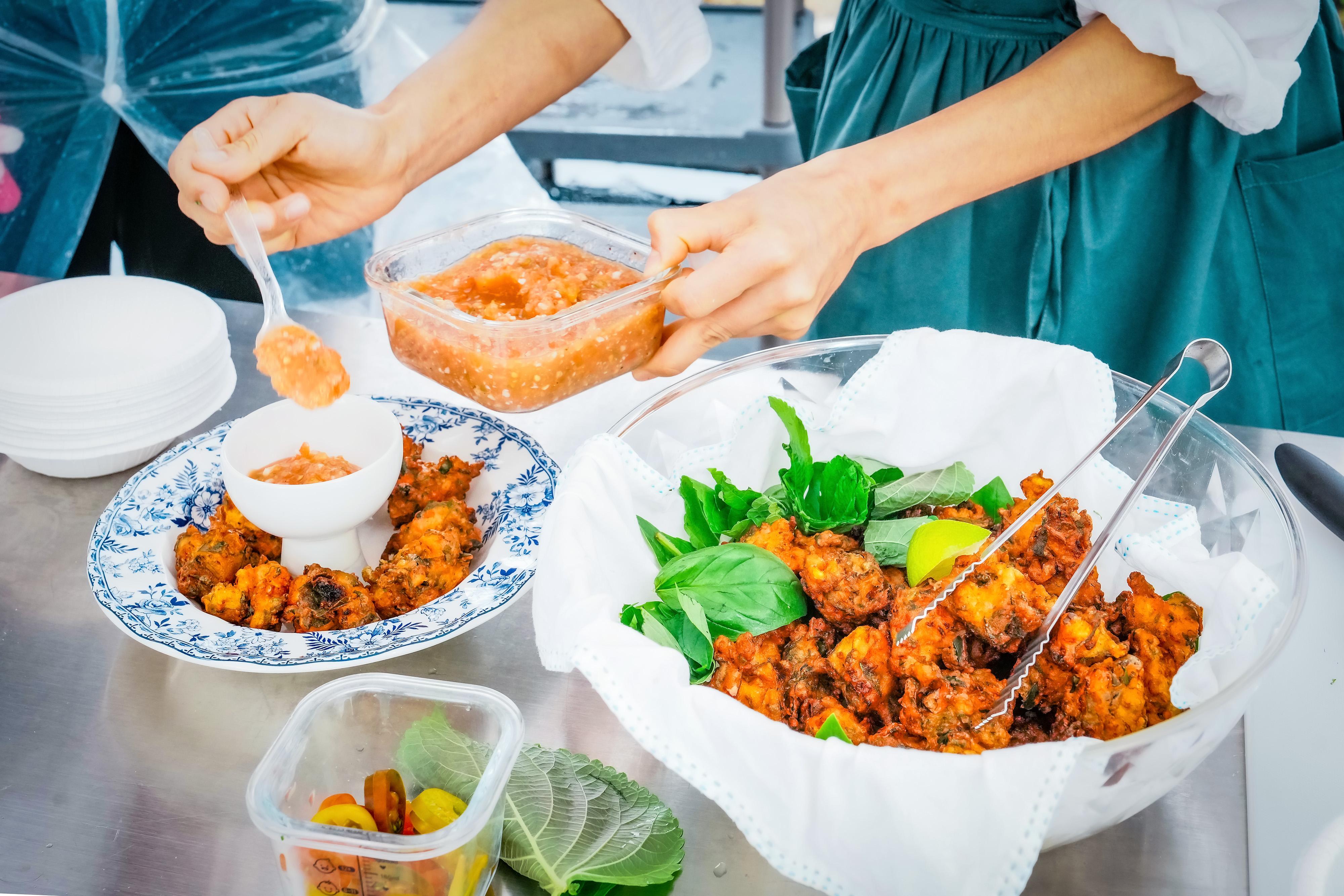 제24회 퇴촌토마토거리축제 사진 모음
