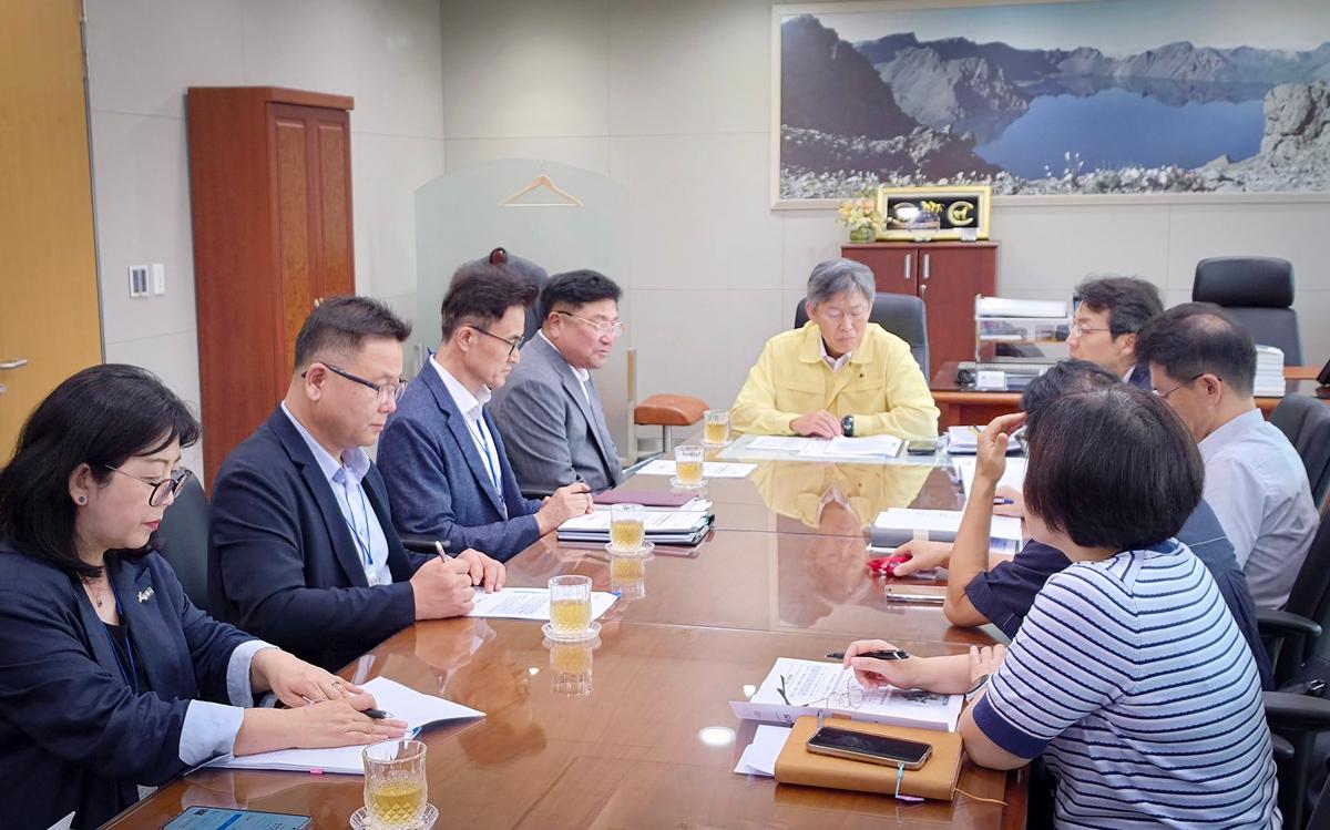 광주시, 국토부에 역세권 공공주택지구 추가 지정&middot;국가산업단지 조성 건의 (2).jpeg