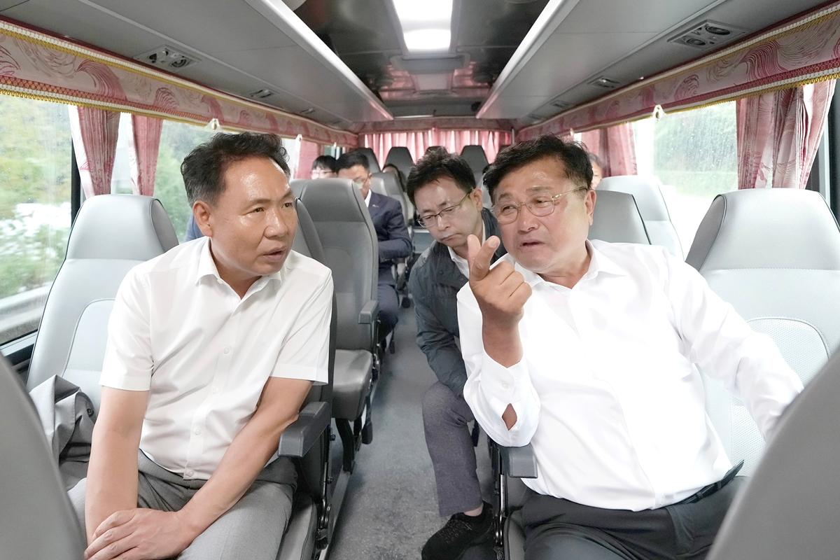 광주시, &lsquo;직통버스 이동시장실&rsquo; 운영&hellip; 현장 중심 소통 행정 강화 (1).jpg