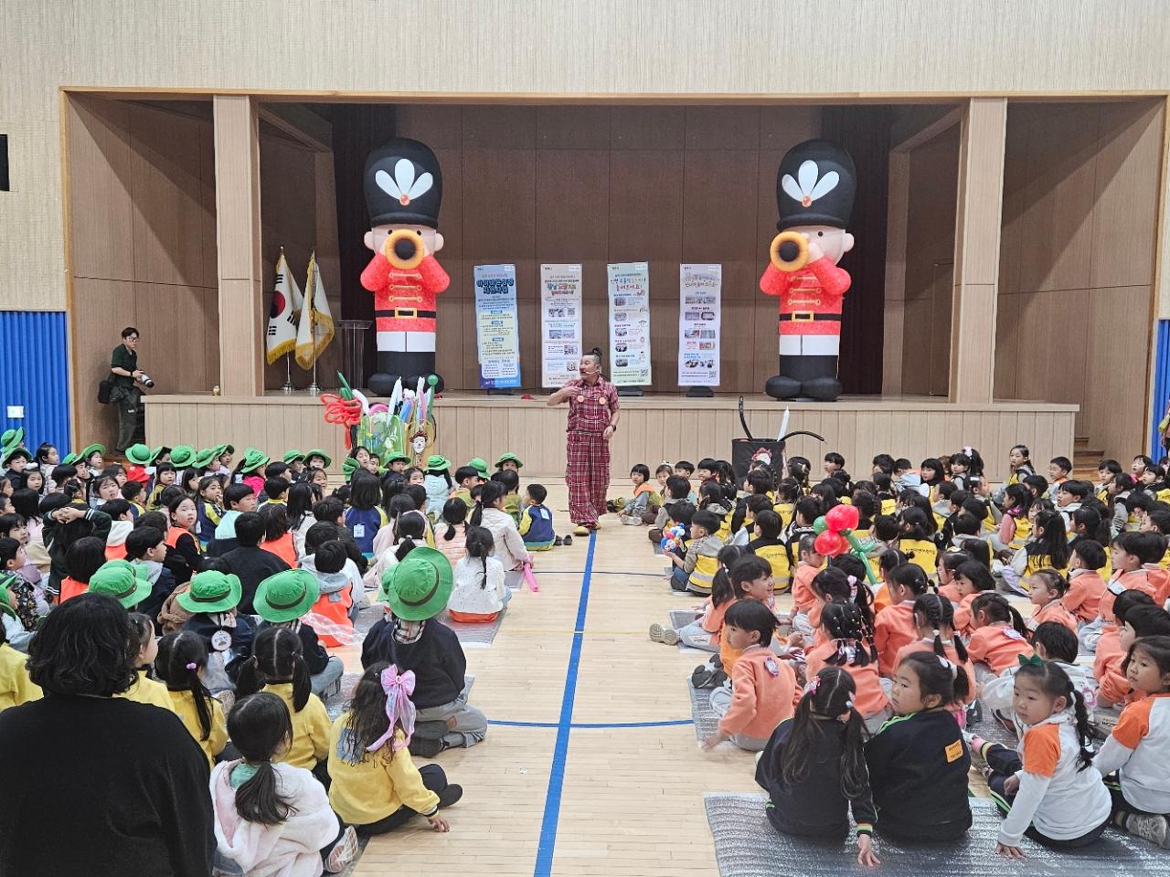 광주시, 영유아와 부모가 함께하는 보육박람회 개최 (3).jpg