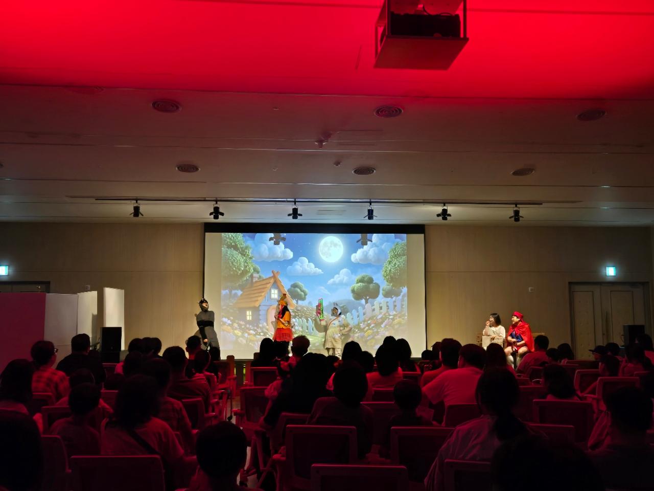 광주시, 가족 참여 평생학습 특강 _가족과 함께하는 평생교육 여름휴가_ 개최 (1).jpeg