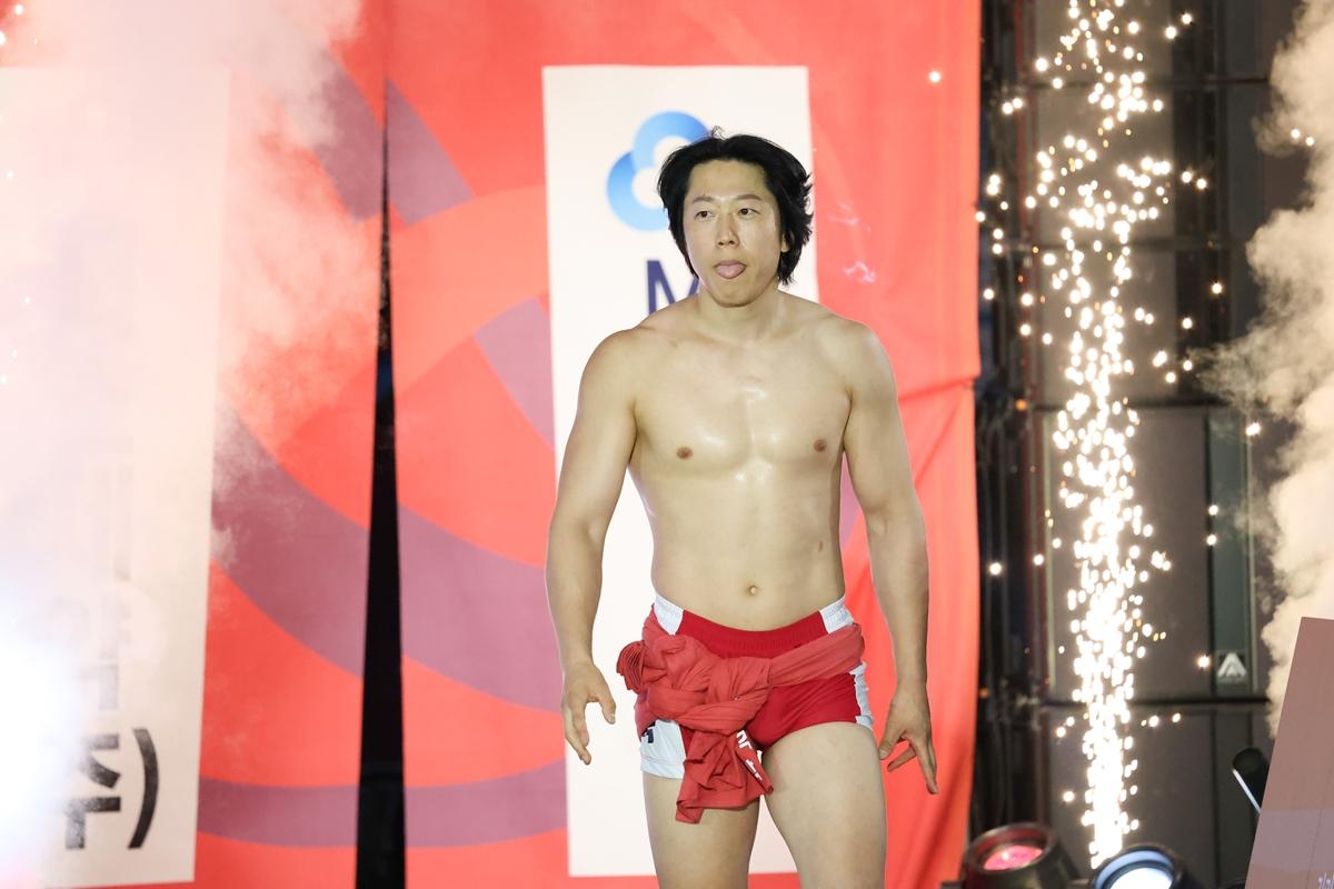 광주시청 씨름팀, 문경오미자장사씨름대회서 준우승&middot;3위(박현욱).jpeg