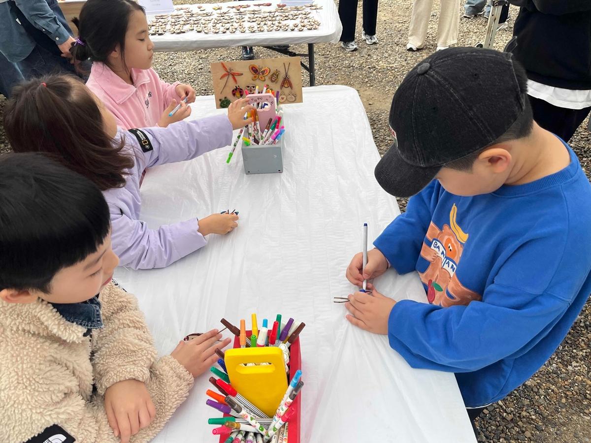 광주시, 능평동민의 날에서 국산 목재 활용 목공 체험 운영 (2).jpg