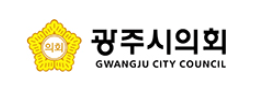 광주시의회