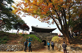 서문