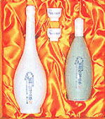 산성소주 사진 3