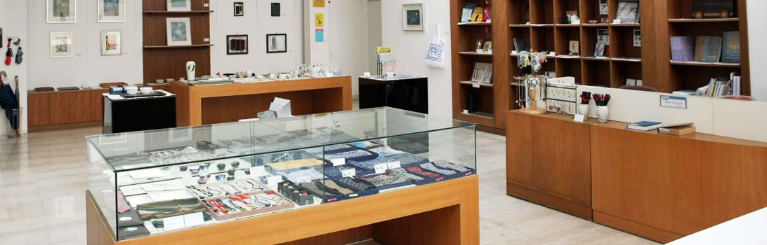 영은미술관 사진5