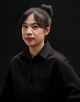 강혜민