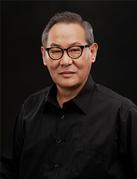 김홍수