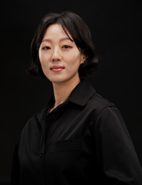 양한나