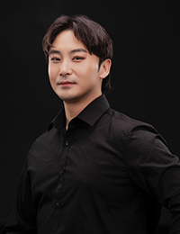박대호