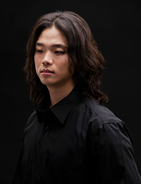 단원소개 | 시립예술단 | 광주시청