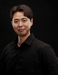 김동훈
