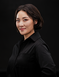 윤청아