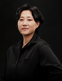 배유경