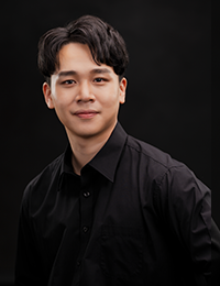 신민상