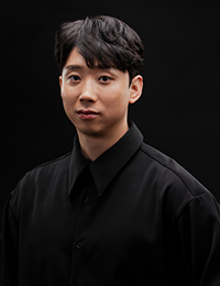 김영신