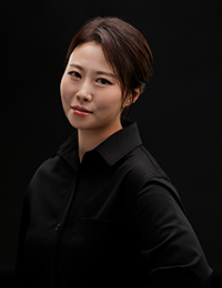유정희