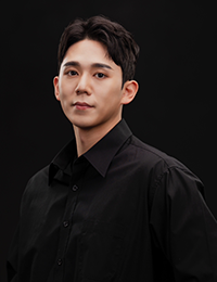최수빈