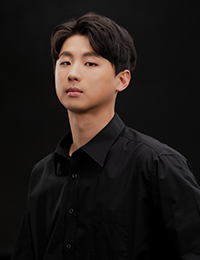 정재희