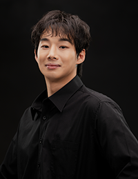 김희수