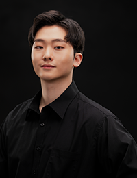 이현재